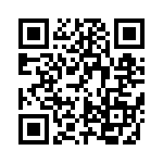 JANS2N5416UA QRCode