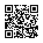 JANS2N6251T1 QRCode