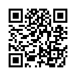 JANSR2N2369AUB QRCode