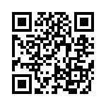 JANTX1N1204A QRCode