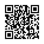 JANTX1N1614 QRCode