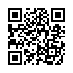 JANTX1N1616 QRCode