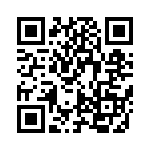 JANTX1N2806B QRCode