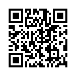 JANTX1N2842B QRCode