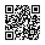 JANTX1N2844B QRCode