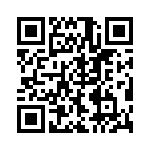 JANTX1N2845B QRCode