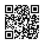 JANTX1N2971RB QRCode