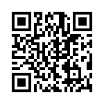 JANTX1N2976B QRCode