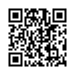 JANTX1N2999B QRCode