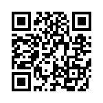 JANTX1N3002B QRCode