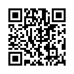 JANTX1N3011B QRCode