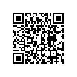 JANTX1N3017BUR-1 QRCode