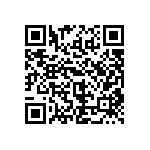 JANTX1N3020BUR-1 QRCode