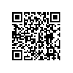 JANTX1N3021CUR-1 QRCode