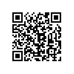 JANTX1N3023BUR-1 QRCode