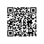 JANTX1N3025B-1_52 QRCode