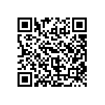 JANTX1N3025CUR-1 QRCode