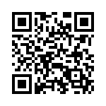 JANTX1N3027C-1 QRCode