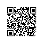 JANTX1N3027CUR-1 QRCode