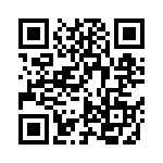 JANTX1N3027D-1 QRCode