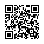 JANTX1N3028D-1 QRCode