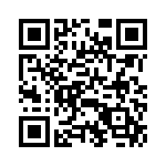 JANTX1N3029D-1 QRCode