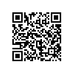 JANTX1N3029DUR-1 QRCode