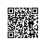 JANTX1N3030BUR-1 QRCode