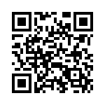 JANTX1N3031B-1 QRCode