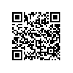 JANTX1N3031DUR-1 QRCode