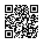 JANTX1N3032B-1 QRCode