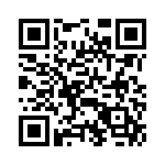 JANTX1N3034B-1 QRCode