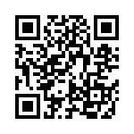 JANTX1N3034D-1 QRCode