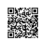 JANTX1N3034DUR-1 QRCode