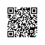 JANTX1N3036CUR-1 QRCode