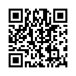 JANTX1N3037C-1 QRCode