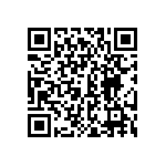 JANTX1N3037CUR-1 QRCode