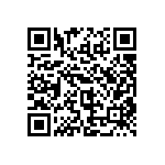 JANTX1N3039BUR-1 QRCode