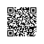 JANTX1N3039CUR-1 QRCode