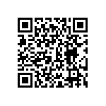 JANTX1N3040BUR-1 QRCode