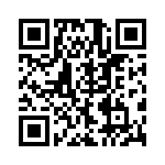 JANTX1N3040C-1 QRCode