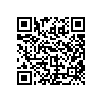 JANTX1N3040CUR-1 QRCode