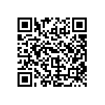 JANTX1N3041BUR-1 QRCode