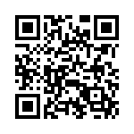 JANTX1N3041C-1 QRCode