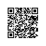 JANTX1N3042CUR-1 QRCode