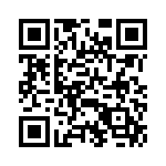 JANTX1N3043B-1 QRCode