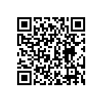 JANTX1N3043BUR-1 QRCode