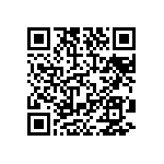 JANTX1N3043CUR-1 QRCode