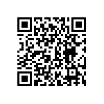 JANTX1N3043DUR-1 QRCode