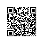 JANTX1N3044BUR-1 QRCode